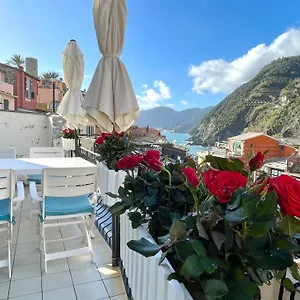 3terrazzi.hotelitalianriviera.com/